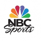 NBC's THURSDAY NIGHT FOOTBALL Presents NFC South Rivalry, Today