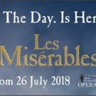 BWW Review: LES MISERABLES at TSB Showplace New Plymouth Video