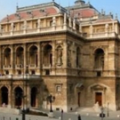 Hungarian State Opera To Make U.S. Debut At Lincoln Center's Koch Theater Photo