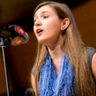 San Francisco Conservatory of Music To Host TECHAPELLA 2018