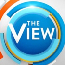 THE VIEW Scores Its Most Watched Telecast in 9 Months With Guest Senator John McCain Photo