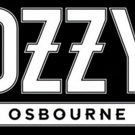 Ozzy Osbourne Announces Rescheduled 'No More Tours 2' Dates Photo