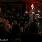 Photo Coverage: Michael Feinstein Returns to Feinstein's/54 Below with Christmas Crooners