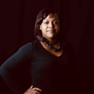 Laurie-Anne Jean-Baptiste of LYRIC THEATRE SINGERS - JOURNEY TO BROADWAY at D.B. Clar Interview