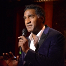 Photo Coverage: Norm Lewis Brings SANTA BABY Holiday Show to Feinstein's/54Below Photo