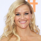 Reese Witherspoon Confirms LEGALLY BLONDE 3 Photo