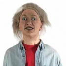 Animatronic Ellen DeGeneres from Epcot Center That Recently Went Viral Is Going Up…