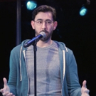 VIDEO: See Max Crumm and More in Scenes from HOT MESS Off-Broadway Video