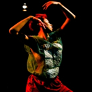BWW Review: Kevin Willliamson + Company's GNARLED Gives The Human Form New Meanings…