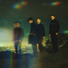 Lord Huron's THE NIGHT WE MET (Feat. Phoebe Bridgers) Debuts in Season 2 of Netflix's Video