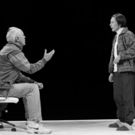 Wake Up With BWW 5/7: Drama Critics Circle Awards, and More! Image