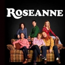 Photo Flash: New ROSEANNE Key Art to Commemorate the Show's Return on ABC Photo