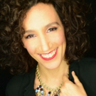 Acclaimed Vocalist Gabrielle Stravelli Sings Richard Rodgers At Axelrod Performing…