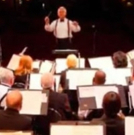 Westchester Symphonic Winds To Continue Its 31st Season With 'Liberty And Equality' Video