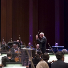 Houston Symphony Adds Star Wars Concerts to the Pops Spring Season Lineup Video