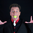 Nick Nickolas Brings His Family Friendly Magic Show GOBSMACKED! to Melbourne Magic Fe