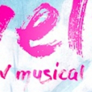 Dixon Place To Present EVELYN: A NEW MUSICAL Photo