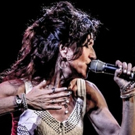 Danny Kean & Valerie Ghent Appear In Concert At Woodstock Playhouse Video