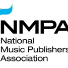 NMPA To Honor Alicia Keys With Songwriter Icon Award At Annual Meeting Photo