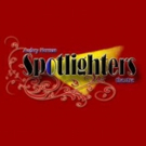 Spotlighters Theatre Extends Lease at The Madison