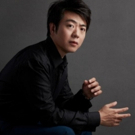 Lang Lang to Host GRAMMY SALUTE TO CLASSICAL MUSIC at Carnegie Hall Photo