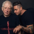 Austin Pendleton's WARS OF THE ROSES Returns 12/3