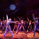 Happy Tails: CATS Takes Final Jellicle Pounce on Broadway Tonight!