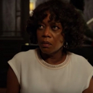VIDEO: Watch the Final Trailer for Marvel's LUKE CAGE Season Two Launching on…
