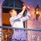 BWW Review: MUCH ADO ABOUT NOTHING is the Perfect Summertime Romantic Comedy