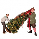 Barter Theatre Makes a Christmas Buddy with ELF THE MUSICAL