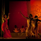 Two of India's Best Dance Companies to Come to Scotland Photo
