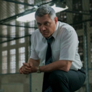 Holt McCallany and Vincent Pastore to Star in IRON TERRY MALONE Photo