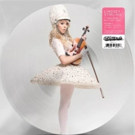 Lindsey Stirling Warms Up Record Store Day Black Friday With The Release Of A Limited Video