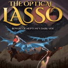 Author Marc Corwin Releases New Sci-Fi Fantasy Thriller