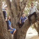 Roots Rock Musical Collective New Single Video
