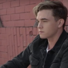 Jesse McCartney Announces 2018 BETTER WITH YOU Tour Dates Video