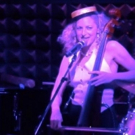VIDEO: Will Swenson, Matt Doyle & More Strip Down for ROCKY HORROR SKIVVIES SHOW