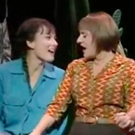 BWW TV: Broadway Beat presents Highlights of Lupone's GYPSY Video