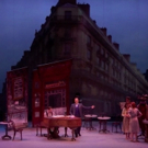 VIDEO: Watch 'I Got Rhythm' From the Upcoming Great Performances' Premiere of AN AMERICAN IN PARIS