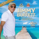 Jimmy Buffett & the Coral Reefer Band Returns to the North Charleston Coliseum Video