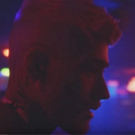 Zayn Releases Video For New Single ENTERTAINER Video