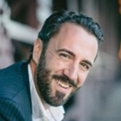 MEFISTOFELE is a Devil of a Hat-Trick for the Met's Rising Star Christian Van Horn Interview