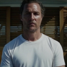 VIDEO: Check Out the Trailer for SERENITY Starring Anne Hathaway and Matthew…