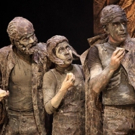 STONES Comes to Tel-Aviv