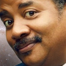 On Sale 4/27: An Evening With NEIL DEGRASSE TYSON At Asbury Park Video