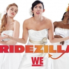 WE TV's Hit Series BRIDEZILLAS is Now Casting for 12th Season Photo