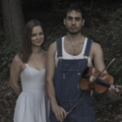 JOHNNY AND THE DEVILS Box Square Dance and Fundraiser Announced at Jalopy Photo