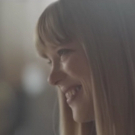 VIDEO: Watch the Trailer for ZOE Starring Ewan McGregor and Lea Seydoux Video
