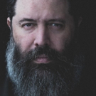 ESQUIRE 5-0: CELEBRATING A HALF-CENTURY OF DAVID F. SLONE At House Of Yes, 4/4