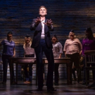 Tony Award Winner Christopher Ashley Will Direct Big Screen Adaptation of COME FROM…